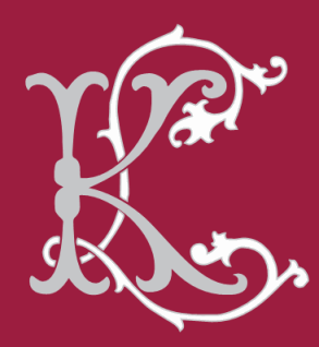 Kivilinna